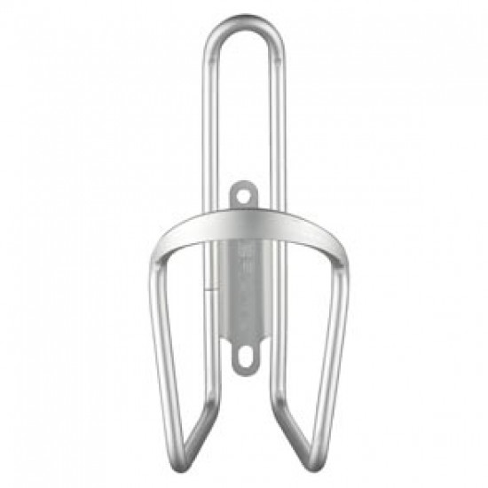 Union bidonhouder WBC-10 zi