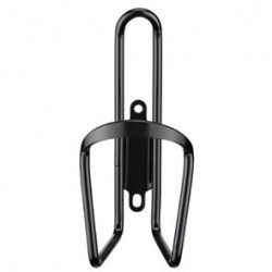 Union bidonhouder WBC-10 zw