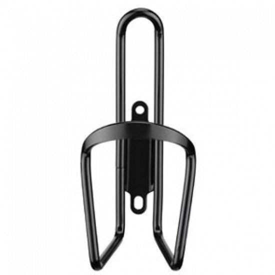 Union bidonhouder WBC-10 zw