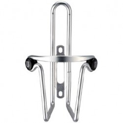 Union bidonhouder WBC-20 zi