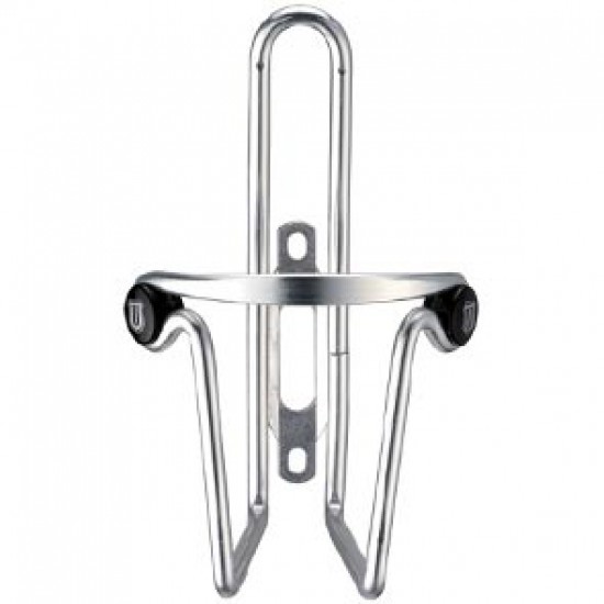 Union bidonhouder WBC-20 zi