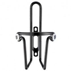 Union bidonhouder WBC-20 zw