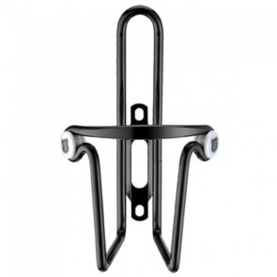 Union bidonhouder WBC-20 zw