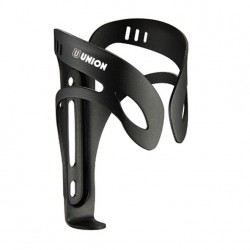 Union bidonhouder WBC-25 zw