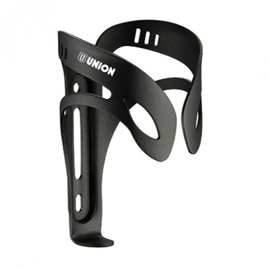 Union bidonhouder WBC-25 zw