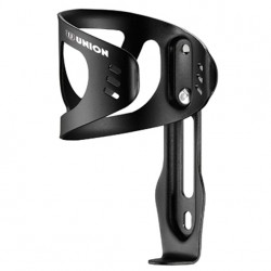 Union bidonhouder WBC-50 zw