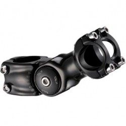 Union stuurp Ahead verst 25.4/90