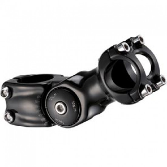 Union stuurp Ahead verst 25.4/90