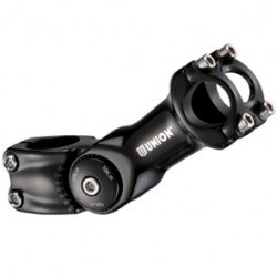 Union stuurp Ahead verst 31.8/110