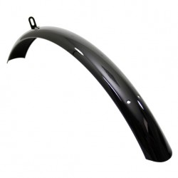 Cortina v spatb 28 E-U4 black