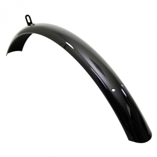 Cortina v spatb 28 E-U4 black