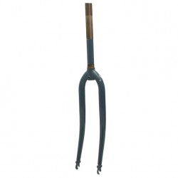 Cortina v vork U4 H65 mouse grey