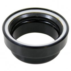 Cortina balh ondercup lockset Transp