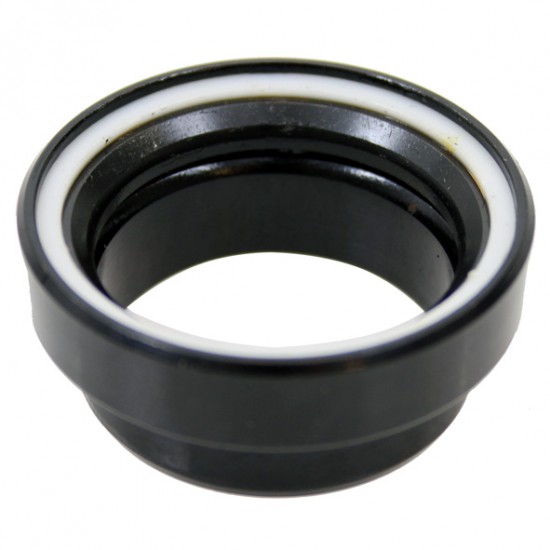 Cortina balh ondercup lockset Transp