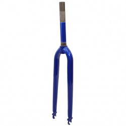 Cortina v vork 28 Azero pearl blue