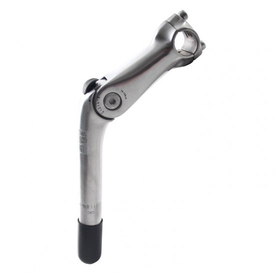 Cortina stuurpen Roots alu MY15