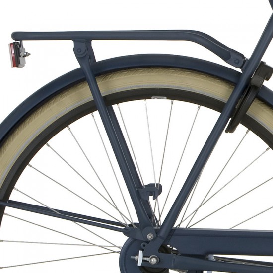 Cortina achterdrager 28 U1 H61 bl