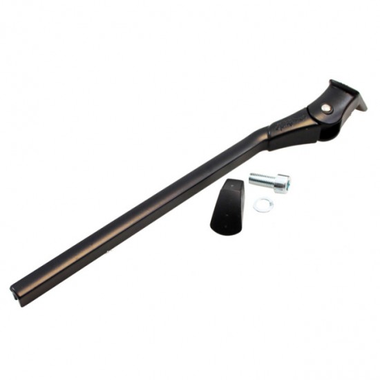 Cortina stand Moove black