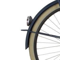 Cortina a spatb 28 U1 dark blue matt