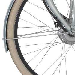 Cortina v spatb 28 U5 light azure blue