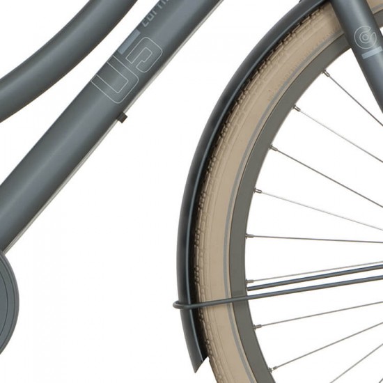 Cortina v spatb 28 U5 irestone pearl matt