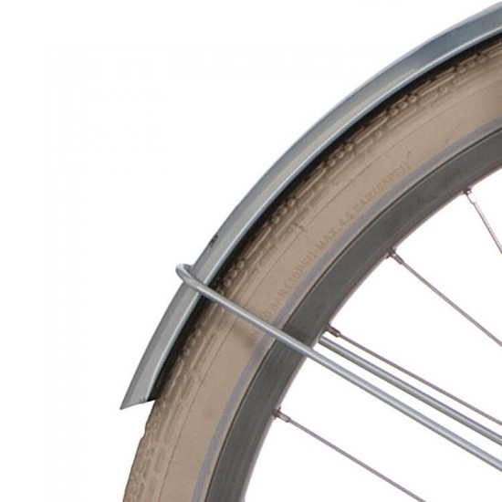 Cortina a spatb 28 U5 light azure blue