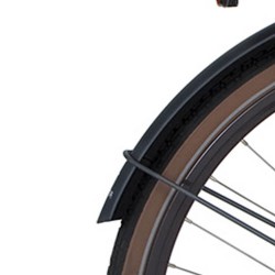 Cortina a spatb 28 U5 irestone pearl matt