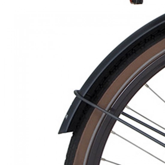 Cortina a spatb 28 U5 irestone pearl matt