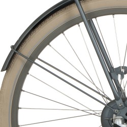 Cortina a spatb stang 28 U5 irestone pearl matt