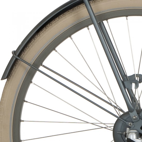 Cortina a spatb stang 28 U5 irestone pearl matt