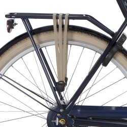 Cortina achterdrager U5 D57/H61 atlantic blue