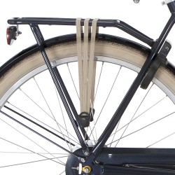 Cortina achterdrager U5 D50/H56 atlantic blue