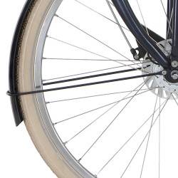 Cortina v spatb 28 U5 atlantic blue