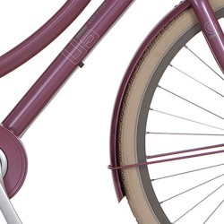 Cortina v spatb 28 U5 cyclamen