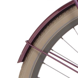 Cortina a spatb 28 U5 cyclamen