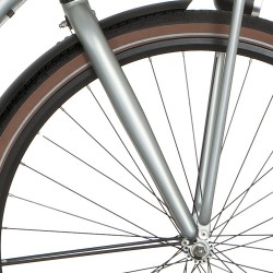 Cortina v vork 28 Crush matt groen