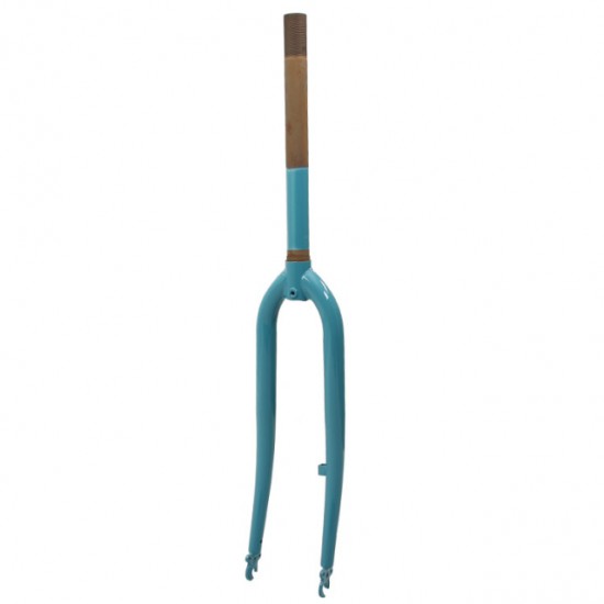 Cortina v vork U4 D north atlantic