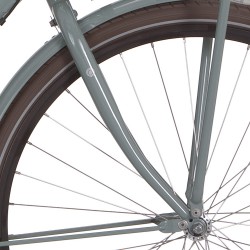 Cortina v vork U4 H jadeite