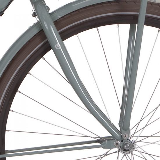 Cortina v vork U4 H jadeite