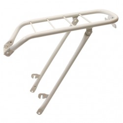 Cortina achterdrager U4 57 dawn