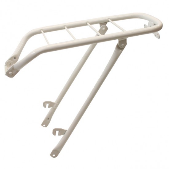 Cortina achterdrager U4 57 dawn