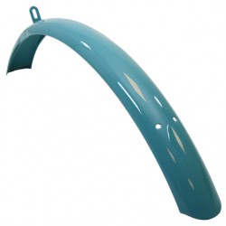 Cortina v spatb 28 U4 north alantic