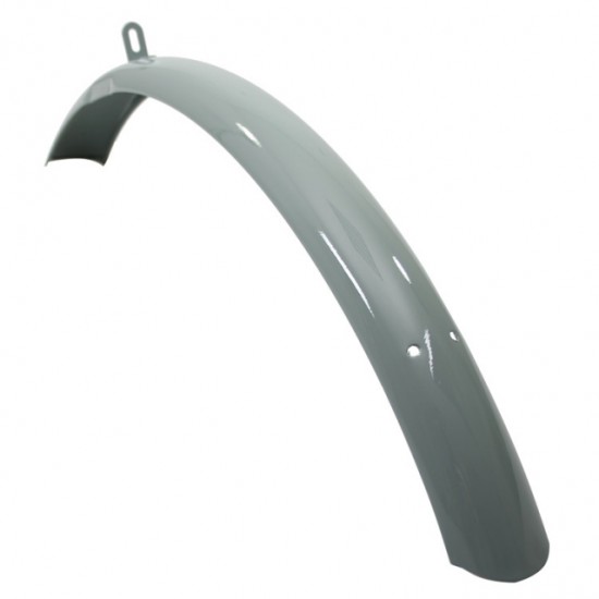 Cortina v spatb 28 U4 jadeite