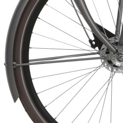 Cortina v spatb 28 U4 stone matt