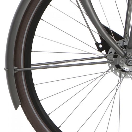 Cortina v spatb 28 U4 stone matt