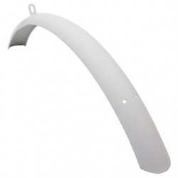 Cortina v spatb 28 U4 light grey matt