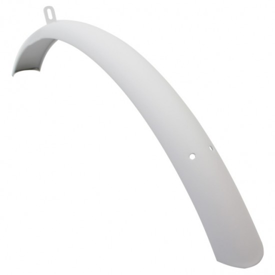 Cortina v spatb 28 U4 light grey matt