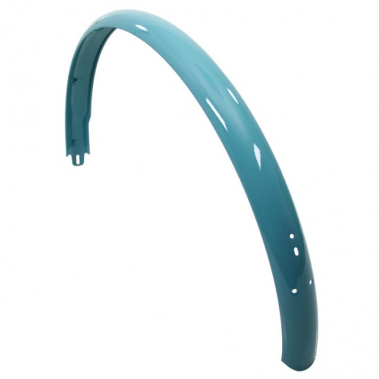 Cortina a spatb 28 U4 north atlantic