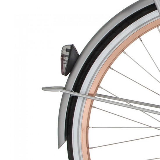 Cortina a spatb 28 U4 stone matt