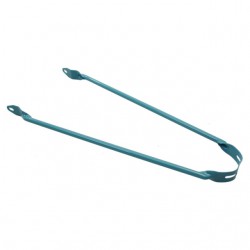 Cortina v spatb stang 28 U4 north atlantic